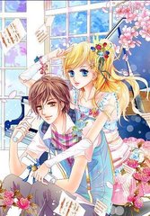 芒果回家视频在线观看完整版